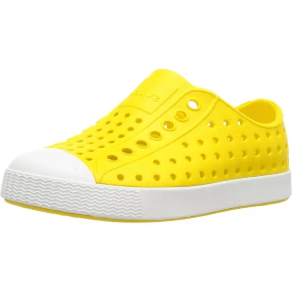 Native Shoes - Jefferson, Kids Shoe