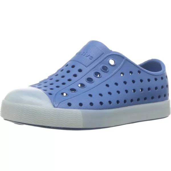 Native Shoes - Jefferson, Kids Shoe