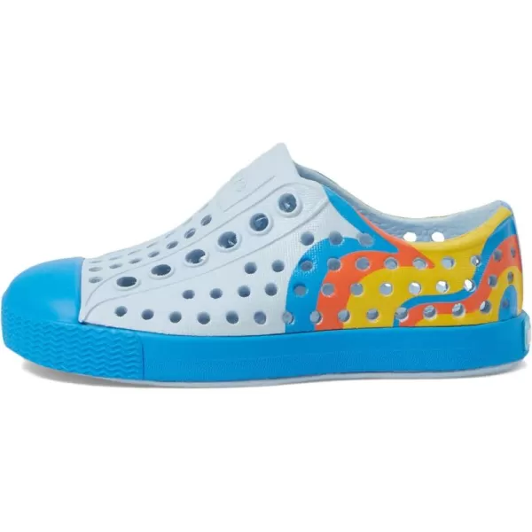 Native Shoes - Jefferson, Kids Shoe