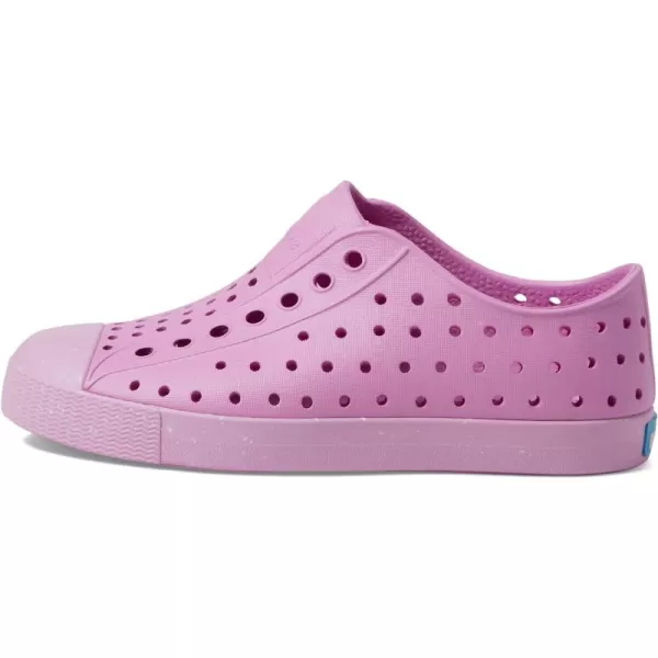 Native Shoes - Jefferson, Kids Shoe