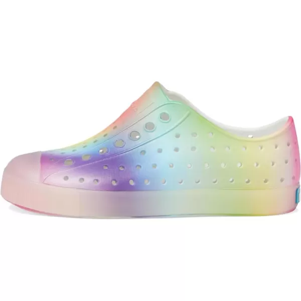 Native Shoes - Jefferson, Kids Shoe