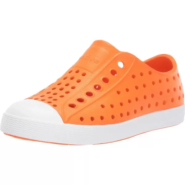 Native Shoes - Jefferson, Kids Shoe