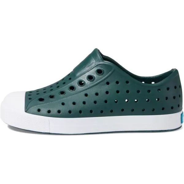 Native Shoes - Jefferson, Kids Shoe