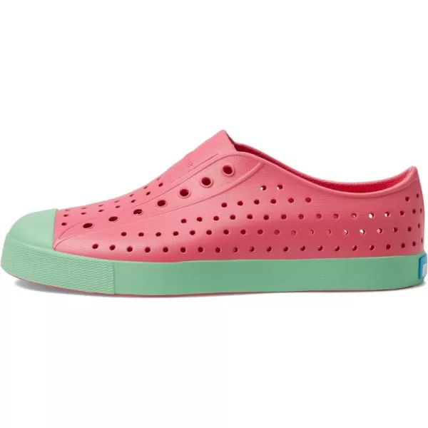 Native Shoes - Jefferson, Kids Shoe
