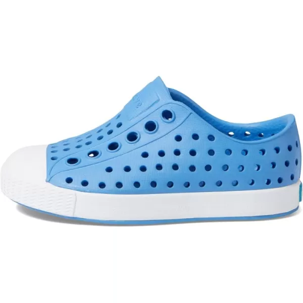Native Shoes - Jefferson, Kids Shoe