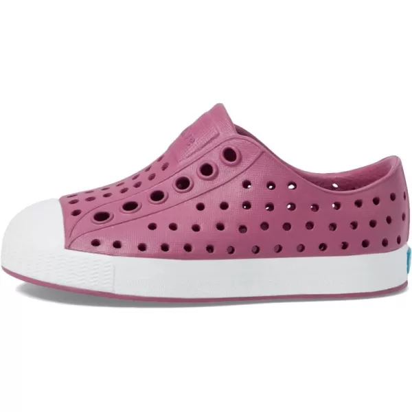 Native Shoes - Jefferson, Kids Shoe
