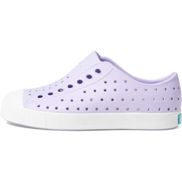 Native Shoes - Jefferson, Kids Shoe