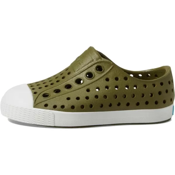 Native Shoes - Jefferson, Kids Shoe