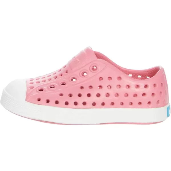 Native Shoes - Jefferson, Kids Shoe