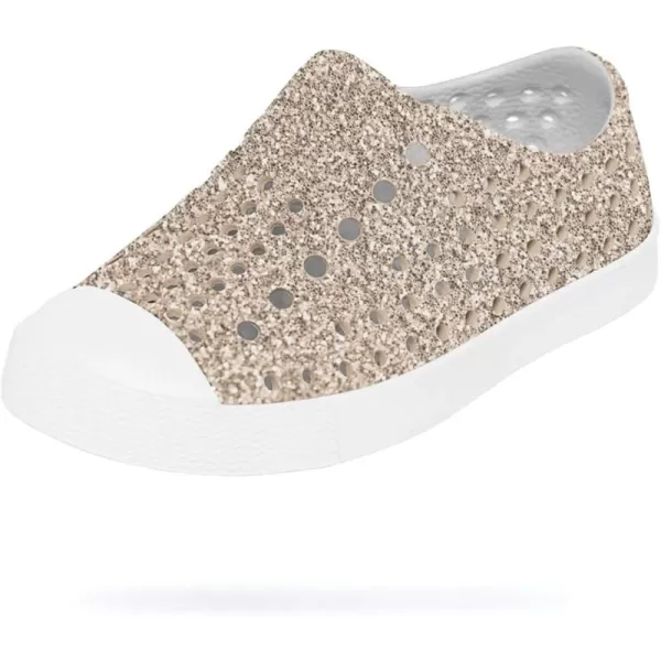 Native Shoes - Jefferson, Kids Shoe
