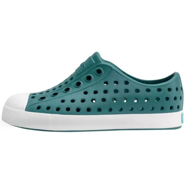 Native Shoes - Jefferson, Kids Shoe