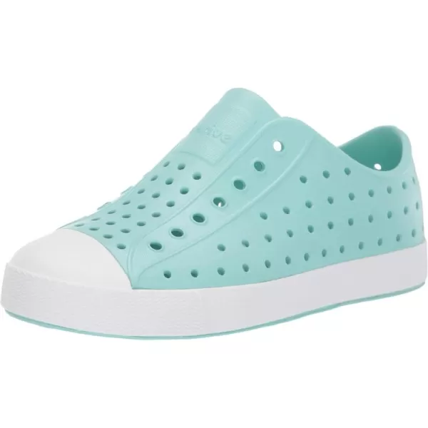 Native Shoes - Jefferson, Kids Shoe