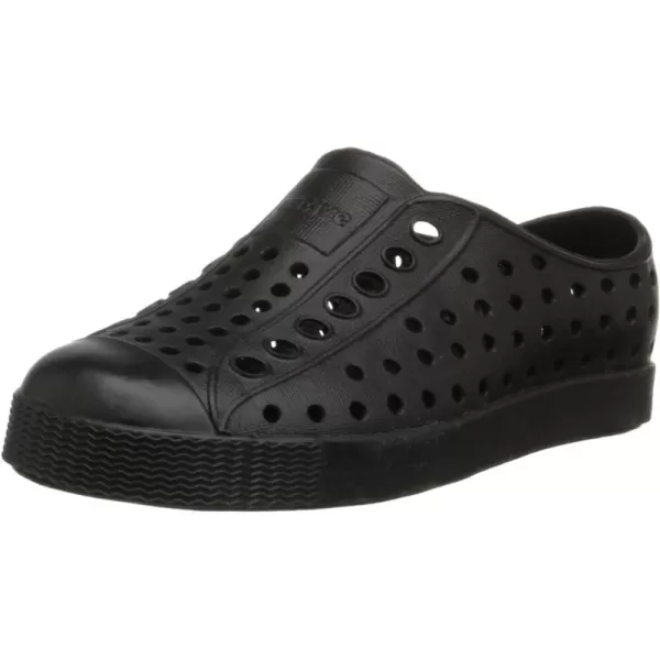 Native Shoes - Jefferson, Kids Shoe