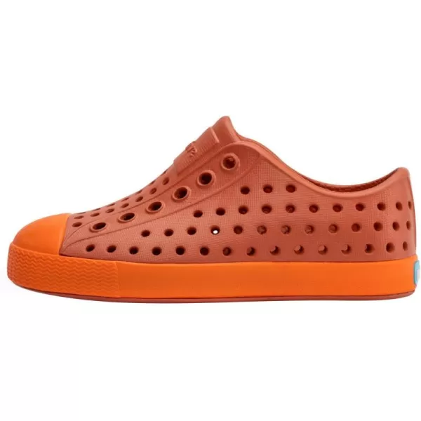 Native Shoes - Jefferson, Kids Shoe