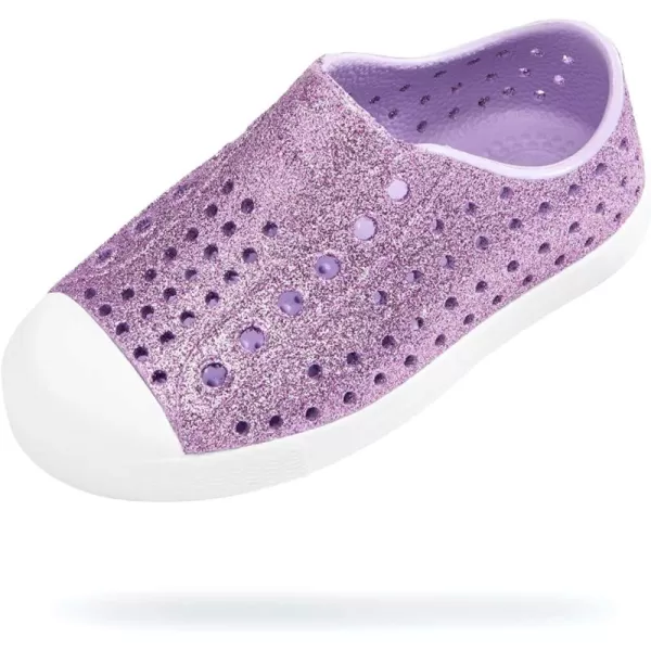 Native Shoes - Jefferson, Kids Shoe