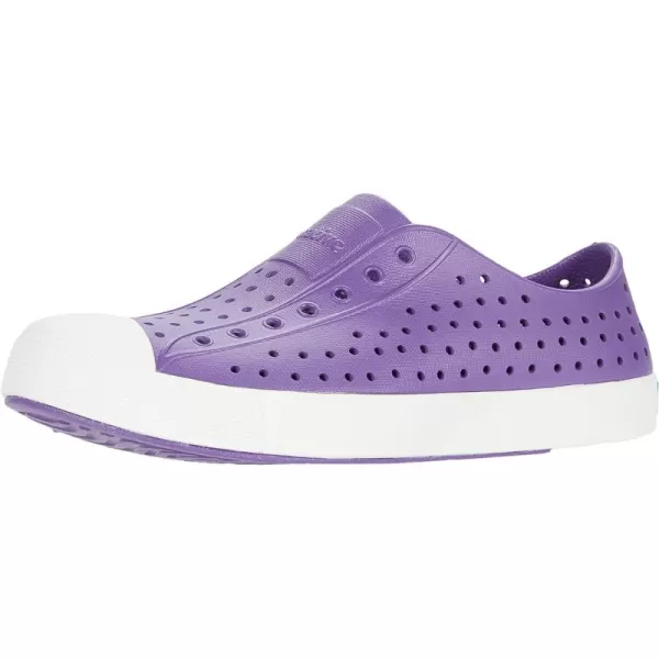 Native Shoes - Jefferson, Kids Shoe