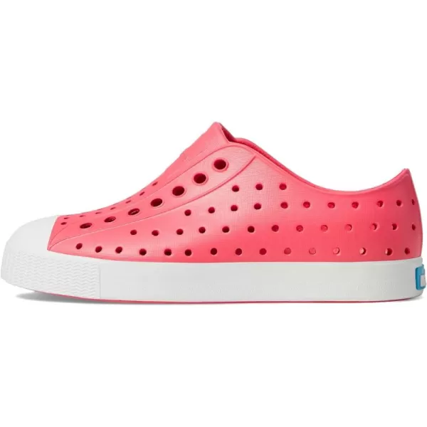 Native Shoes - Jefferson, Kids Shoe