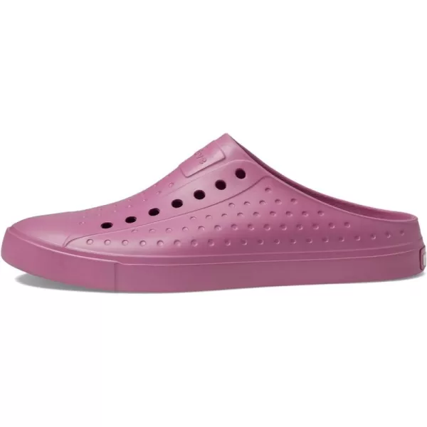 Native Shoes Jefferson Sugarlite Clog
