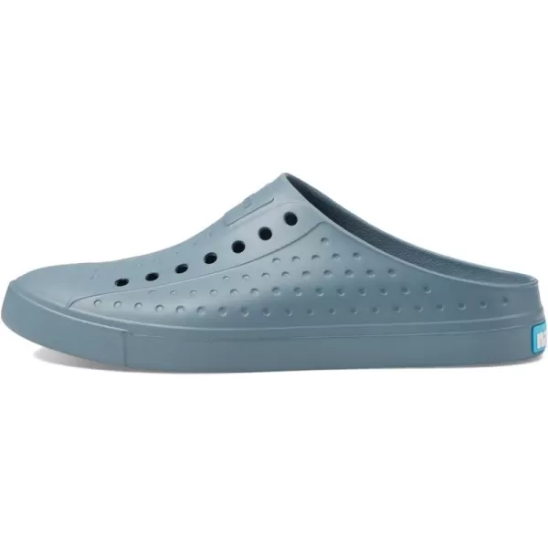 Native Shoes Jefferson Sugarlite Clog