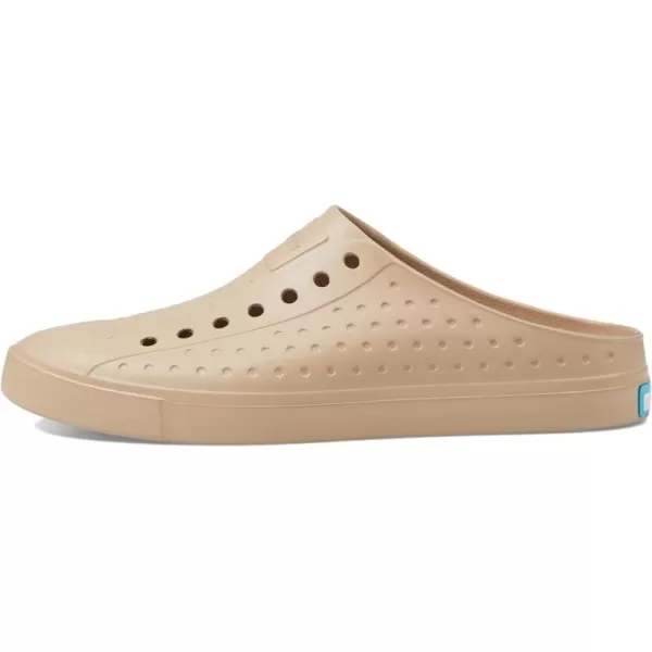 Native Shoes Jefferson Sugarlite Clog