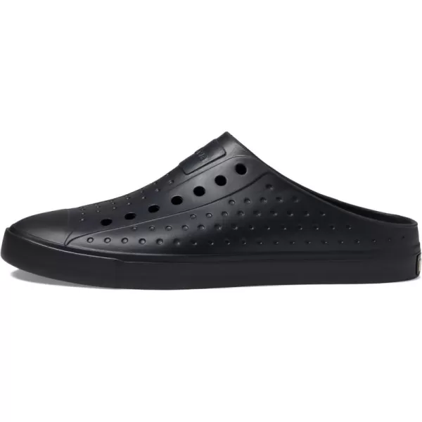 Native Shoes Jefferson Sugarlite Clog