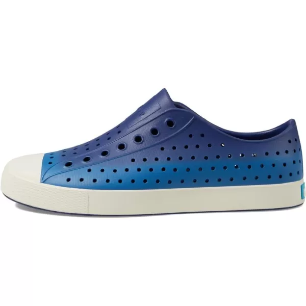 Native Shoes Jefferson Sugarlite Ombre