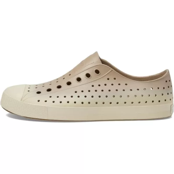 Native Shoes Jefferson Sugarlite Ombre
