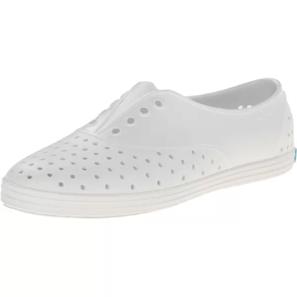 Native Shoes, Jericho, Adult Shoe