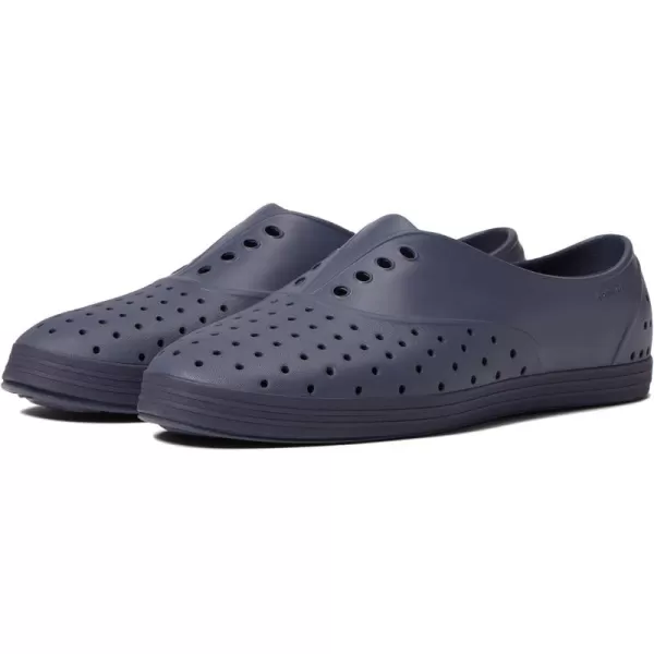 Native Shoes Jericho Bloom