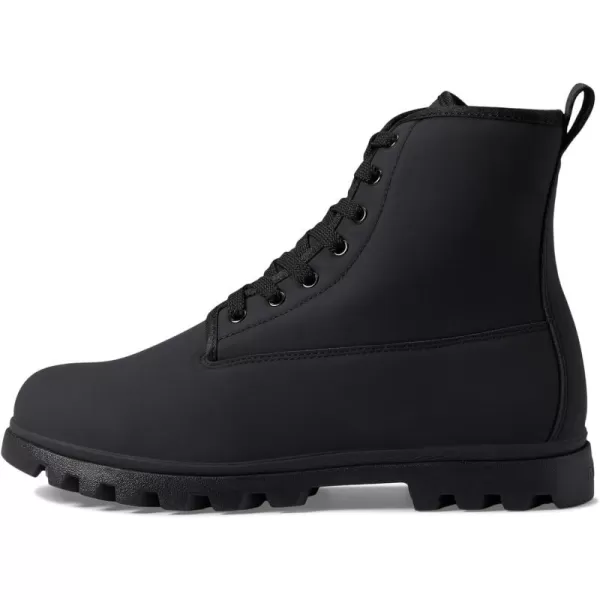 Native Shoes Johnny Treklite Bloom