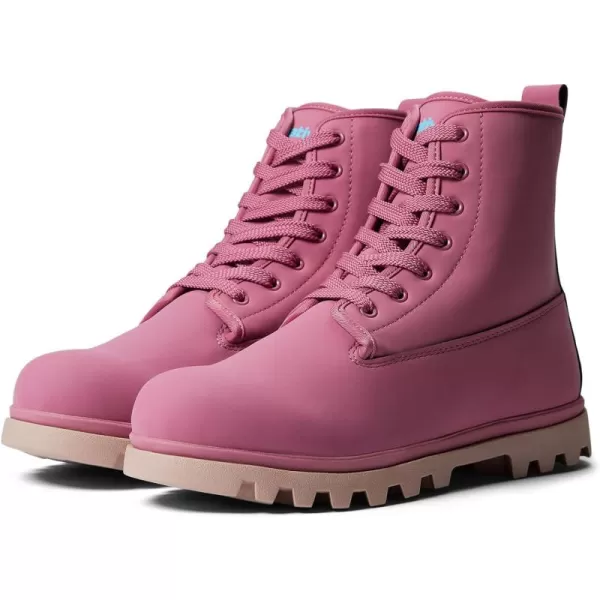Native Shoes Johnny Treklite Bloom