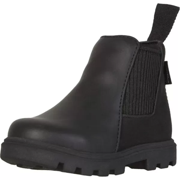Native Shoes Kensington Treklite 