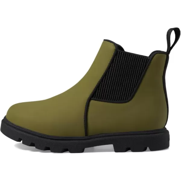 Native Shoes Kensington Treklite 