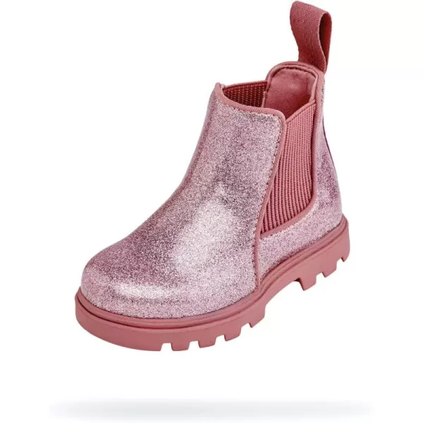 Native Shoes Kensington Treklite 