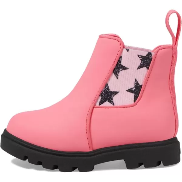 Native Shoes Kensington Treklite Bloom 