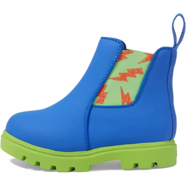 Native Shoes Kensington Treklite Bloom 