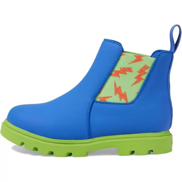 Native Shoes Kensington Treklite Bloom 