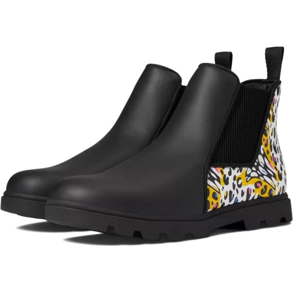 Native Shoes Kensington Treklite Print 