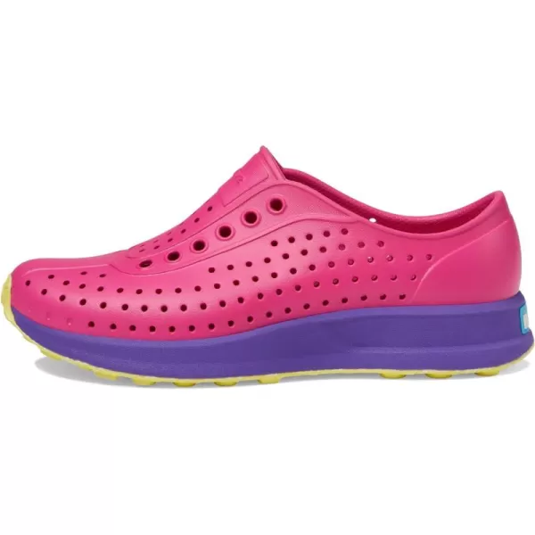 Native Shoes Kids Unisex Robbie Sugarlite 