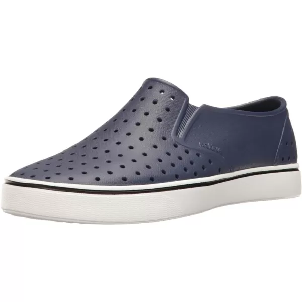 Native Shoes, Miles, Adult Shoe