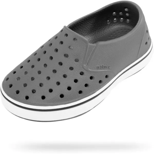 Native Shoes, Miles, Adult Shoe