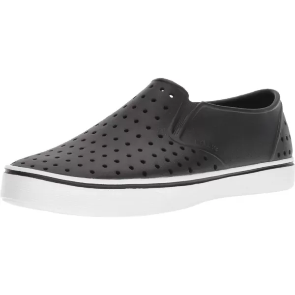 Native Shoes, Miles, Adult Shoe