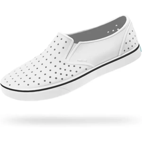 Native Shoes, Miles, Adult Shoe