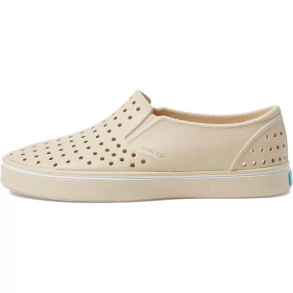 Native Shoes Miles Bloom 