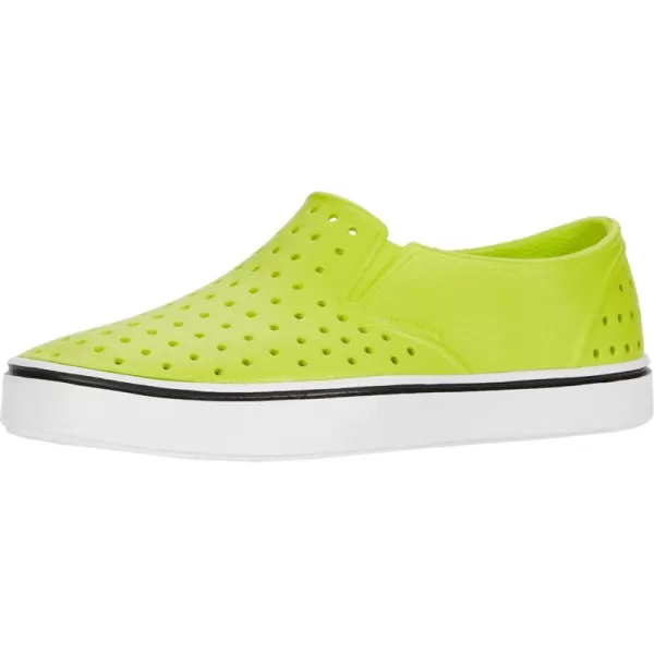 Native Shoes, Miles, Kids Shoe