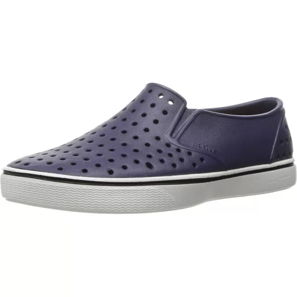 Native Shoes, Miles, Kids Shoe