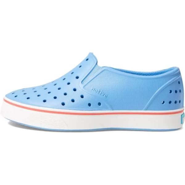 Native Shoes, Miles, Kids Shoe