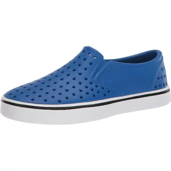 Native Shoes, Miles, Kids Shoe