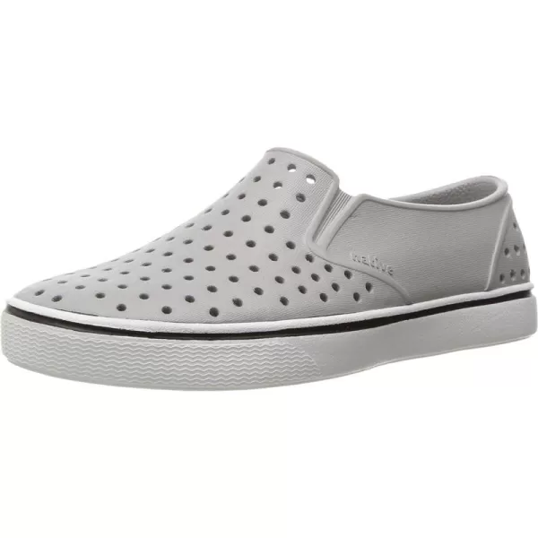 Native Shoes, Miles, Kids Shoe