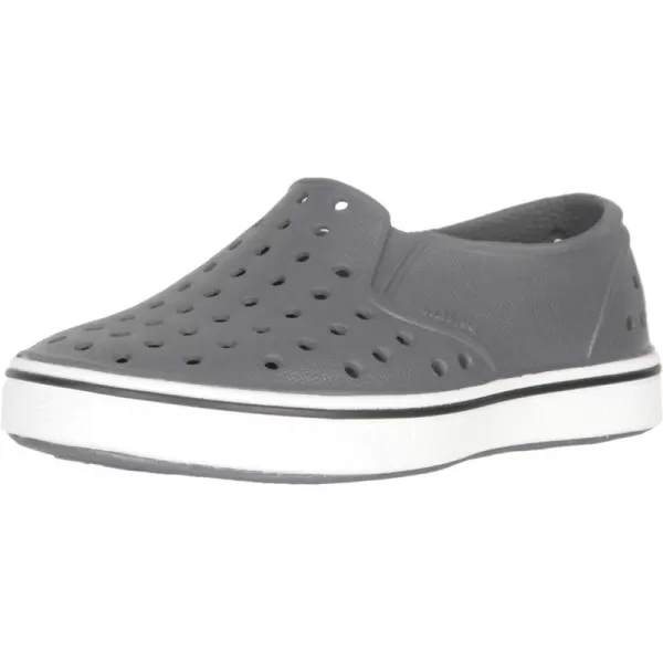 Native Shoes, Miles, Kids Shoe
